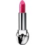 1 - Guerlain Rouge G 072 Refill 3.5g