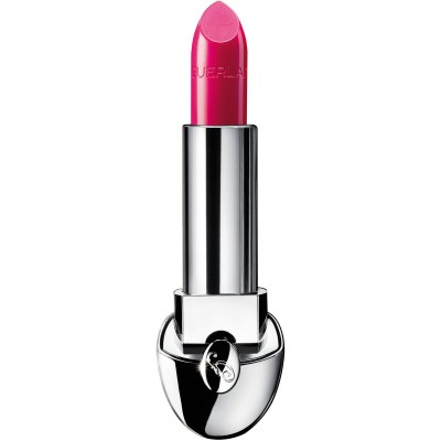 1 - Guerlain Rouge G 072 Refill 3.5g