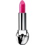 1 - Guerlain Rouge G 073 Refill 3.5 g