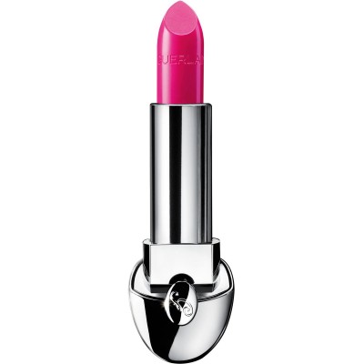1 - Guerlain Rouge G 073 Refill 3.5 g