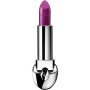 1 - Guerlain Rouge G 74 Bright Purple Refill