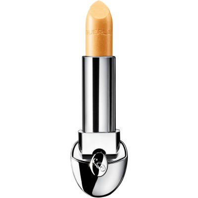1 - Guerlain Rouge G 777 Refill 3.5 g