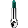 1 - Guerlain Rouge G 111 Forest Green Refill 3.5 g