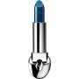 1 - Guerlain Rouge G 333 Blue Jean Refill