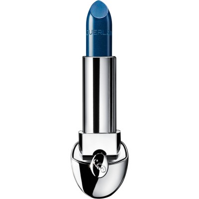 1 - Guerlain Rouge G 333 Blue Jean Refill