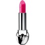 1 - Guerlain Rouge G 888 Sparkling Fuchsia Refill