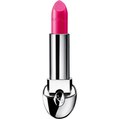 1 - Guerlain Rouge G 888 Sparkling Fuchsia Refill