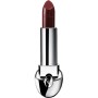 1 - Guerlain Rouge G 555 Deep Plum Refill