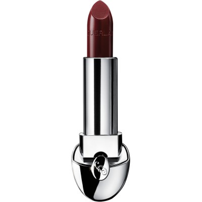 1 - Guerlain Rouge G 555 Deep Plum Refill