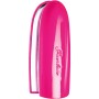 1 - Guerlain Rouge G Lipstick Case Neon-Insta