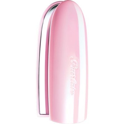 1 - Guerlain Rouge G de , K-Doll