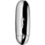 1 - Guerlain Rouge G de , The Original