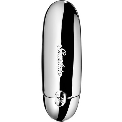 1 - Guerlain Rouge G Metallic 1 pc(s)