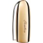 1 - Guerlain Rouge G Lipstick Case Parure Gold