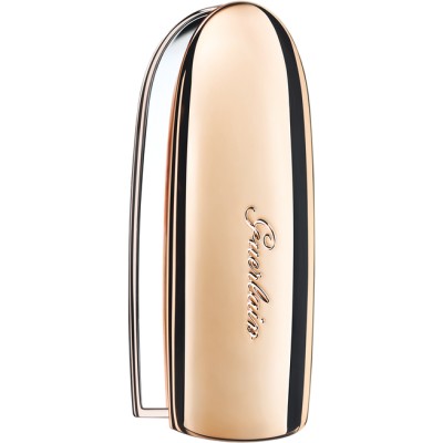 1 - Guerlain Rouge G de , Romantic Boheme