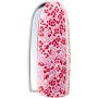 1 - Guerlain Rouge G Lipstick Case Gypsy Folk