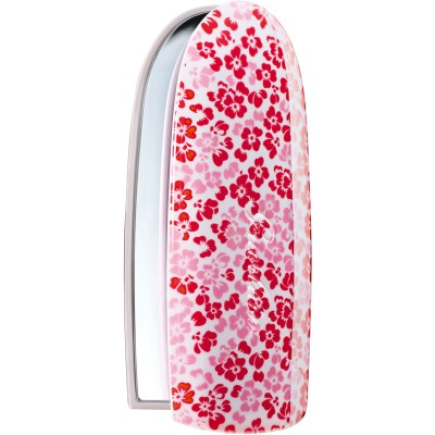 1 - Guerlain Rouge G Lipstick Case Gypsy Folk