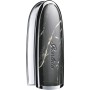 1 - Guerlain Rouge G Lipstick Case Neo-Gothic