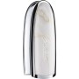 1 - Guerlain Rouge G Lipstick Case Minimal Chic