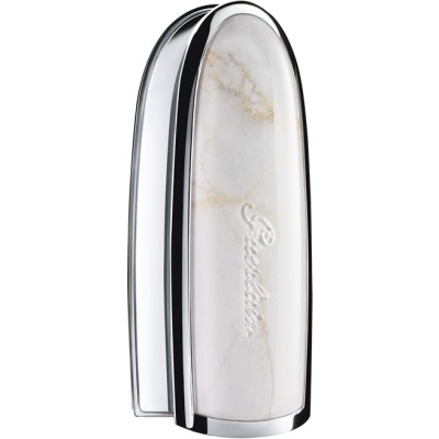 1 - Guerlain Rouge G Lipstick Case Minimal Chic
