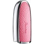 1 - Guerlain Rouge G Lipstick Case Miami Glam