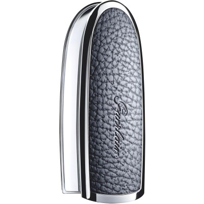 1 - Guerlain Rouge G Case Perfect Black