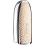 1 - Guerlain Rouge G de , Preppy Chic