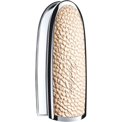 1 - Guerlain Rouge G Beige, Metallic 1 pc(s)