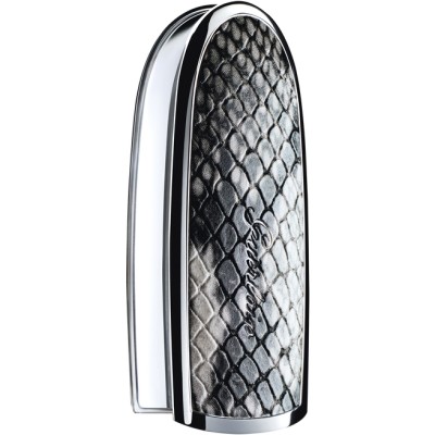 1 - Guerlain Rouge G Grey, Metallic 1 pc(s)