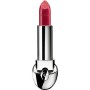 1 - Guerlain Rouge G, N°091, Metallic 3.5 g