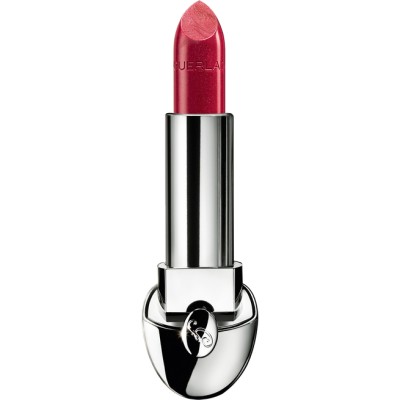 1 - Guerlain Rouge G, N°091, Metallic 3.5 g