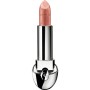 1 - Guerlain Rouge G Metallic 92 Refill