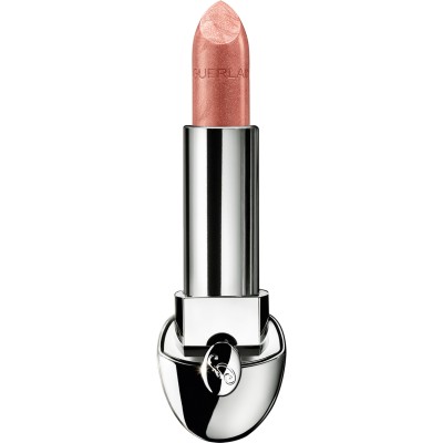 1 - Guerlain Rouge G Metallic 92 Refill