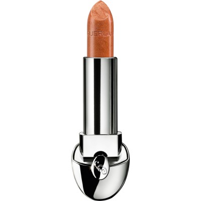 1 - Guerlain Rouge G Metallic 93 Refill
