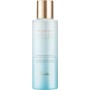 1 - Guerlain Beauté Des Yeux Makeup cleansing oil 125 g 125 ml