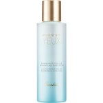 1 - Guerlain Beauté Des Yeux Démaquillant Yeux Biphase, 125ml