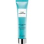 1 - Guerlain Pore Minimizer face makeup primer 15 ml