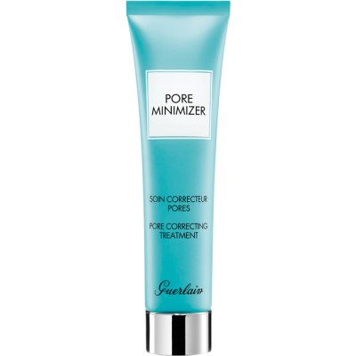 1 - Guerlain Pore Minimizer Soin Correcteur Pores 15ml