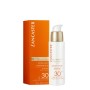 1 - Lancaster Sun Perfect Primer Illuminante Rughe & Macchie scure SPF30 30ml