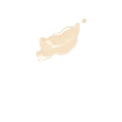 1 - Lancaster Express Cleanser 400ml