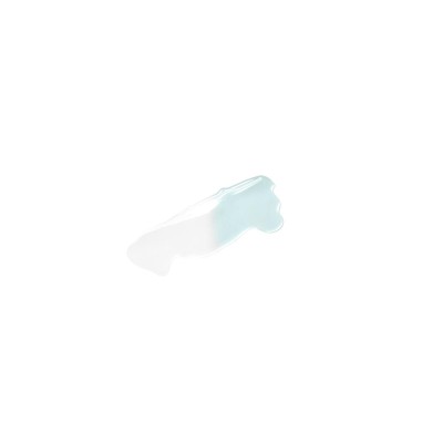 1 - Lancaster Eye Makeup Remover 150ml