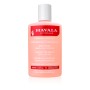 1 - Mavala Extra-Mild Liquid nail polish remover 100 ml