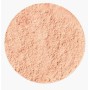 1 - Max Factor Loose Powder 010 Translucent terra