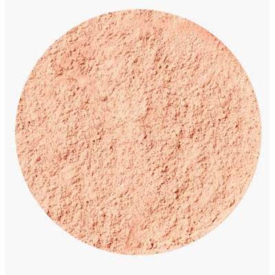 1 - Max Factor Loose Powder 010 Translucent face powder