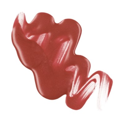 1 - Max Factor Lipfinity Lip Colour, 070 Spicy, 2.3ml/1.9g