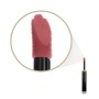1 - Max Factor Lipfinity Lip Colour, 108 Frivolous, 2.3ml/1.9g
