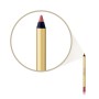 1 - Max Factor Colour Elixir, 004 Pink Princess, 1.2g