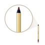 1 - Max Factor Colour Elixir, 006 Mauve Moment, 1.2g