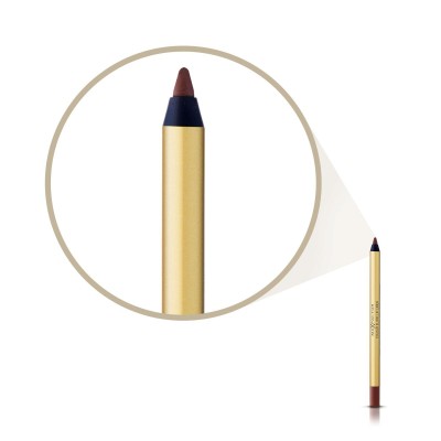 1 - Max Factor Colour Elixir, 006 Mauve Moment, 1.2g