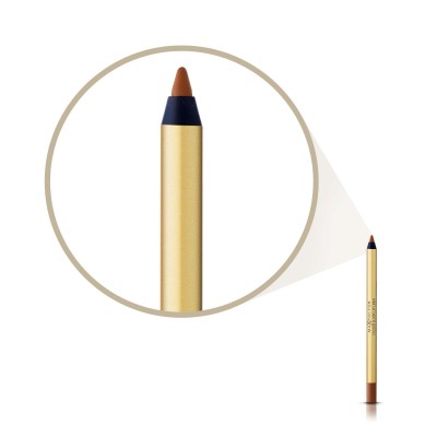 1 - Max Factor Colour Elixir, 014 Brown 'N' Nude, 1.2g